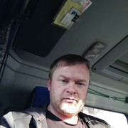 ���������� �������, ������� �������, 45