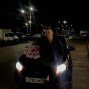 ���������� ������, ������� ������, 29