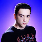 ���������� �������, ���� ������� BeK, 34 ����, ������������ ��� ������, ����� � ���������, c�������� ���������