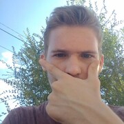   ,  , 22