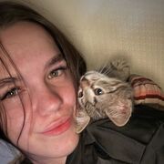  ,  Tamara, 21