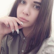  ,  , 24