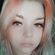  ,  , 25