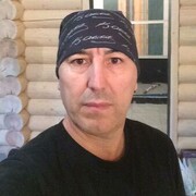 ���������� ������, ���� ������� ����, 51 ���, ������������ ��� ������, ����� � ���������, c�������� ���������, ���������