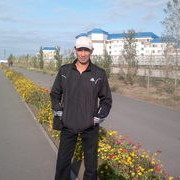 ���������� ������, ���� ������� �����, 52 ����, ������������ ��� ������