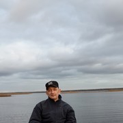 ���������� �����-���������, ���� ������� ��������, 58 ���, ������������ ��� ������, ����� � ���������, c�������� ���������