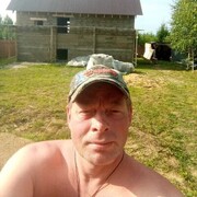  ,   , 52 ,   ,   