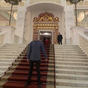 ���������� ������-��-����, ���� ����� ����, 22 ����, ������������ ��� ������, ����� � ���������