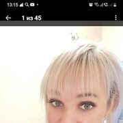  ,   , 43 ,   ,   