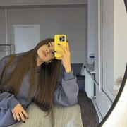 ���������� ������, �����