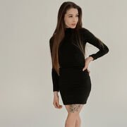 ���������� ����������, ���� ������� ����, 29 ���, ������������ ��� ���������