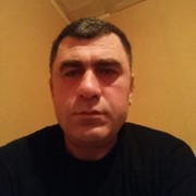  ,  Maxo gruzin, 45