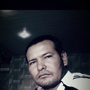  ,  sherzod, 39