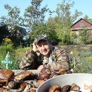 ���������� �����-���������, ���� ������� ������, 53 ����, ������������ ��� ������