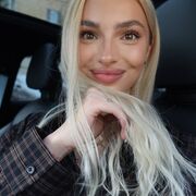 ���������� ������, ����