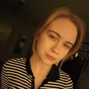  ,  , 18