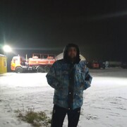 ���������� ����� �������, ���� ������� ������, 36 ���, ������������ ��� ������, ����� � ���������