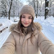 ���������� �����, ����