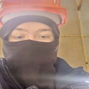  ,   , 18 ,   ,   , 