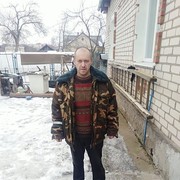 ���������� ����, ���� ������� ������, 61 ���, ������������ ��� ������