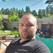  ,   Ferguson, 34 ,   ,   