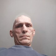  ,  , 52