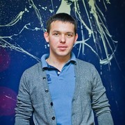 ���������� ������, ���� ������� ���������, 36 ���, ������������ ��� ������, ����� � ���������, c�������� ���������