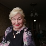 ���������� ��������, ���� ������� ��������, 66 ���, ������������ ��� c�������� ���������, ���������