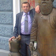 ���������� ������, ���� ������� Vlad, 53 ����, ������������ ��� ������