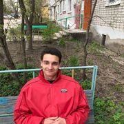 ���������� ������, ���� ����� ��������, 22 ����, ������������ ��� ������, ����� � ���������, c�������� ���������, ���������