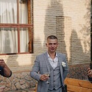 ���������� �����-���������, ���� ������� ��������, 29 ���, ������������ ��� ������, ����� � ���������