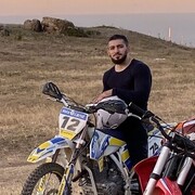 ���������� ���������, ���� ������� �����, 33 ����, ������������ ��� ������, ����� � ���������