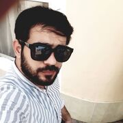  ,   Royal, 33 ,   ,   