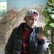 ,  , 27