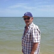 ���������� ������������, ���� ������� �������, 65 ���, ������������ ��� c�������� ���������