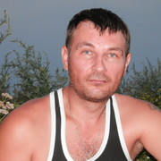  --,   , 48 ,   