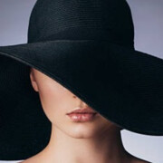 ���������� ����, ���� ������� �����, 54 ����, ������������ ��� ������, ����� � ���������