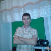 ���������� �������, ���� ������� ��������, 60 ���, ������������ ��� ������, ����� � ���������, c�������� ���������