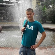  ,  Popova, 25