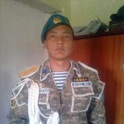  ,   , 33 ,   ,   , c , 