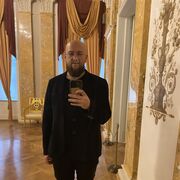 ���������� �������, ���� ������� ����, 32 ����, ������������ ��� ������, ����� � ���������, c�������� ���������