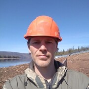 ���������� ����������, ���� ������� �����, 42 ����, ������������ ��� ������, ����� � ���������, c�������� ���������