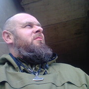  ,   , 42 ,   ,   , c , 