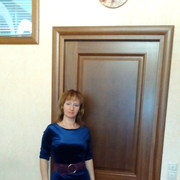 ���������� ������, ���� ������� ����, 50 ���, ������������ ��� ������, ����� � ���������, c�������� ���������