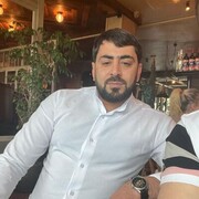  ,   Rauf, 40 ,   ,   