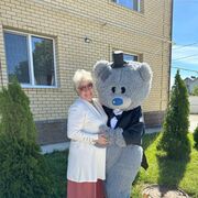 ���������� ���������, ���� ������� ��������, 68 ���, ������������ ��� ����� � ���������