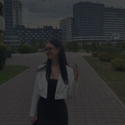  ,   , 19 ,     , c , 
