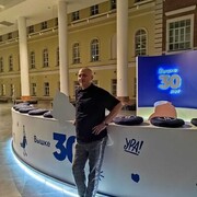 ���������� ������, ���� ������� ���������, 40 ���, ������������ ��� ������, ����� � ���������, c�������� ���������