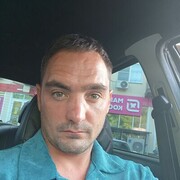 ���������� ������, ���� ������� Vanya, 35 ���, ������������ ��� ������, ����� � ���������