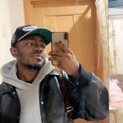  Langesund,   , 27 ,   ,   